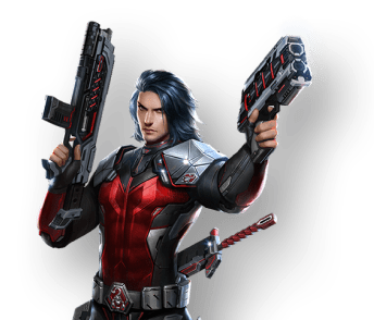 G66.VIP官网_G66.VIP电脑版官网_G66.VIP邀请码168867