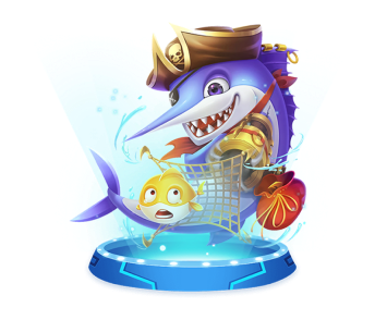 G66.VIP官网_G66.VIP电脑版官网_G66.VIP邀请码168867