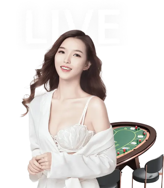 G66.VIP官网_G66.VIP电脑版官网_G66.VIP邀请码168867