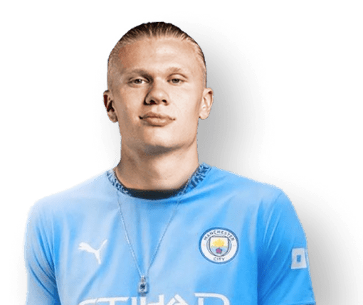 G66.VIP官网_G66.VIP电脑版官网_G66.VIP邀请码168867