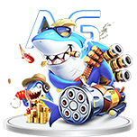 G66官网_G66注册登陆_G66最新版下载_G66官网注册登录入口