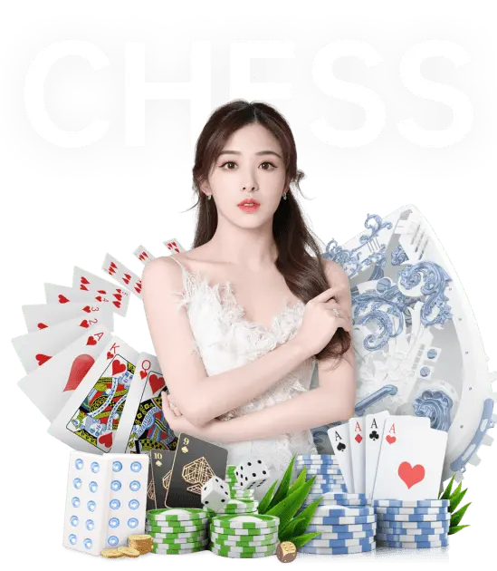 G66.VIP官网_G66.VIP电脑版官网_G66.VIP邀请码168867