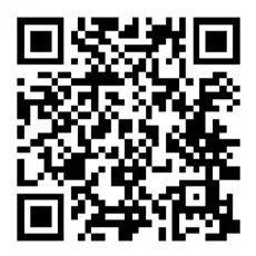 G66官网_G66注册登陆_G66最新版下载_G66官网注册登录入口