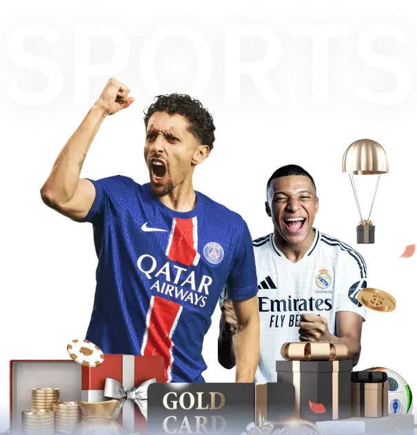 G66.VIP官网_G66.VIP电脑版官网_G66.VIP邀请码168867