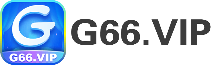 G66.VIP官网_G66.VIP电脑版官网_G66.VIP邀请码168867