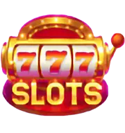 G66.VIP官网_G66.VIP电脑版官网_G66.VIP邀请码168867