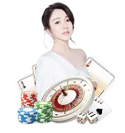 G66.VIP官网_G66.VIP电脑版官网_G66.VIP邀请码168867