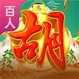 G66官网_G66注册登陆_G66最新版下载_G66官网注册登录入口