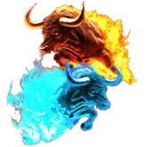 G66.VIP官网_G66.VIP电脑版官网_G66.VIP邀请码168867