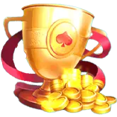 G66.VIP官网_G66.VIP电脑版官网_G66.VIP邀请码168867