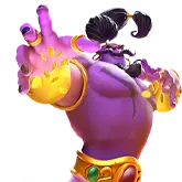 G66.VIP官网_G66.VIP电脑版官网_G66.VIP邀请码168867