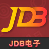 JDB电子